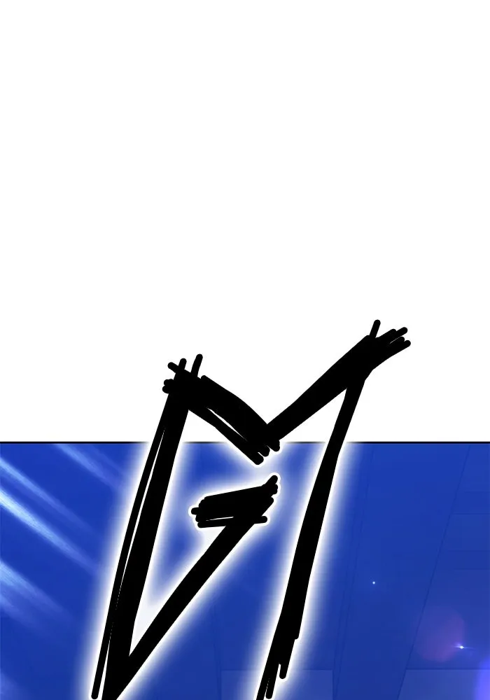 +99 ท่อนไม้พร้อมบวก ตอนที่ 3 เจ้าเด็กหมาป่า (1) รูปที่ 362