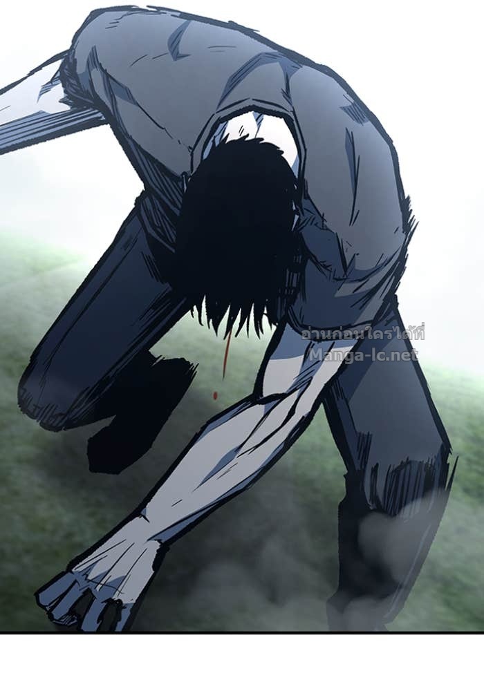 Doujin-Lc- อ่าน โดจิน มังฮวา เกาหลี ญี่ปุ่น จีน แปลไทย HECTOPASCAL ตอนที่ 1 2 3 4 5 6 7 8 9 10 11 12 13 14 ฟรี ไม่มีโฆษณา อ่าน โดจิน Manhwa เกาหลี ญี่ปุ่น จีน เรามีครบ คัดมาให้เน้นๆ โดจิน 18+ รับประกันความฟินโดย Doujin Lc