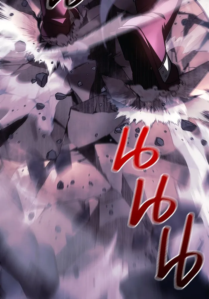 เอาชีวิตรอดในเกมฉบับคนเถื่อน ตอนที่ 38 รูปที่ 110