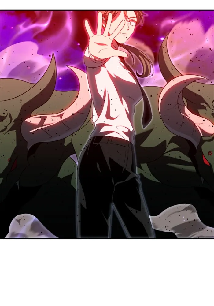 อดีตบอสหอคอย ตอนที่ 67 รูปที่ 176