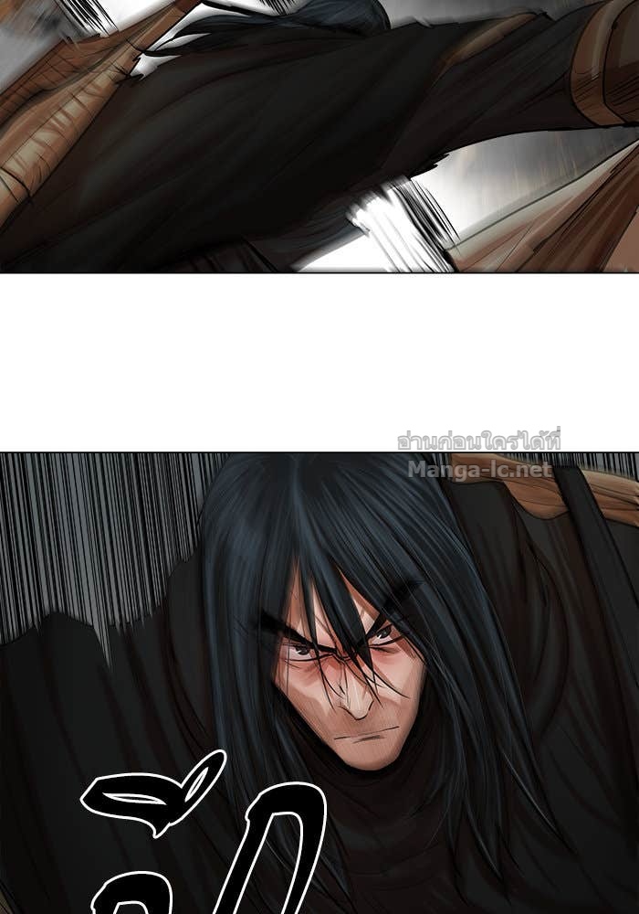 Doujin-Lc- อ่าน โดจิน มังฮวา เกาหลี ญี่ปุ่น จีน แปลไทย องครักษ์แห่งอัครสกุลจาง ตอนที่ 1 2 3 4 5 6 7 8 9 10 11 12 13 14 ฟรี ไม่มีโฆษณา อ่าน โดจิน Manhwa เกาหลี ญี่ปุ่น จีน เรามีครบ คัดมาให้เน้นๆ โดจิน 18+ รับประกันความฟินโดย Doujin Lc