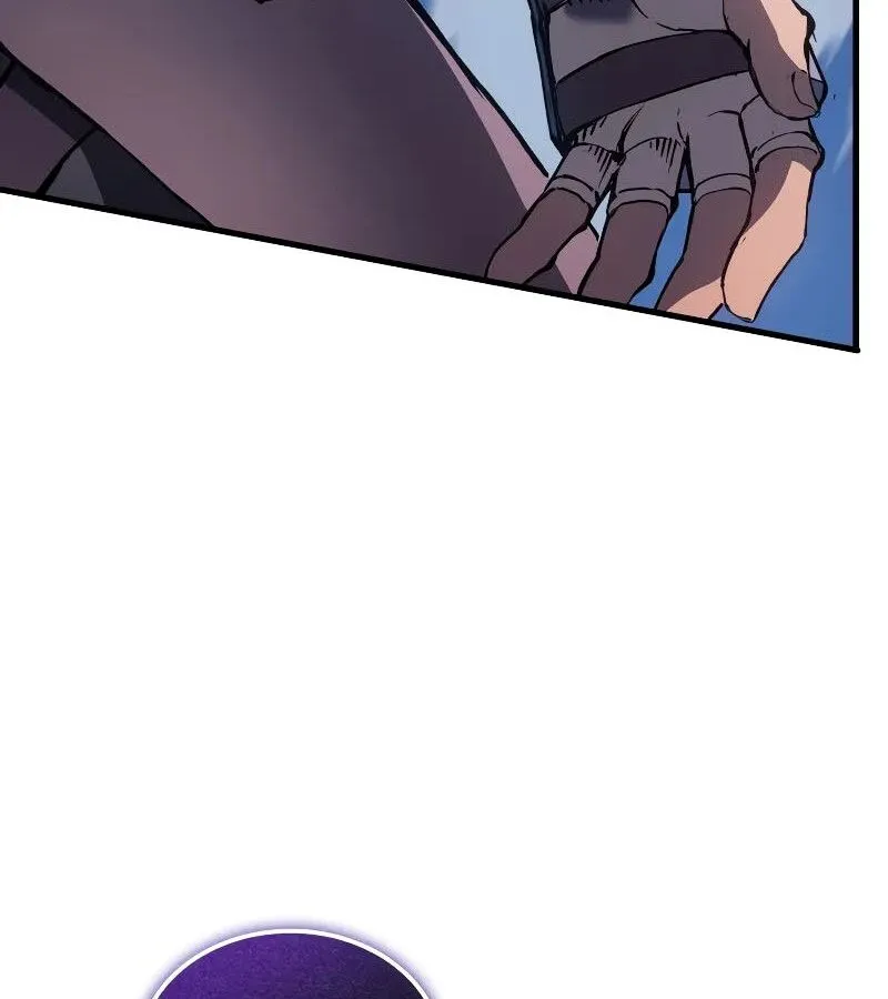 The Indomitable Martial King ตอนที่ ตอนที่ 62 รูปที่ 169