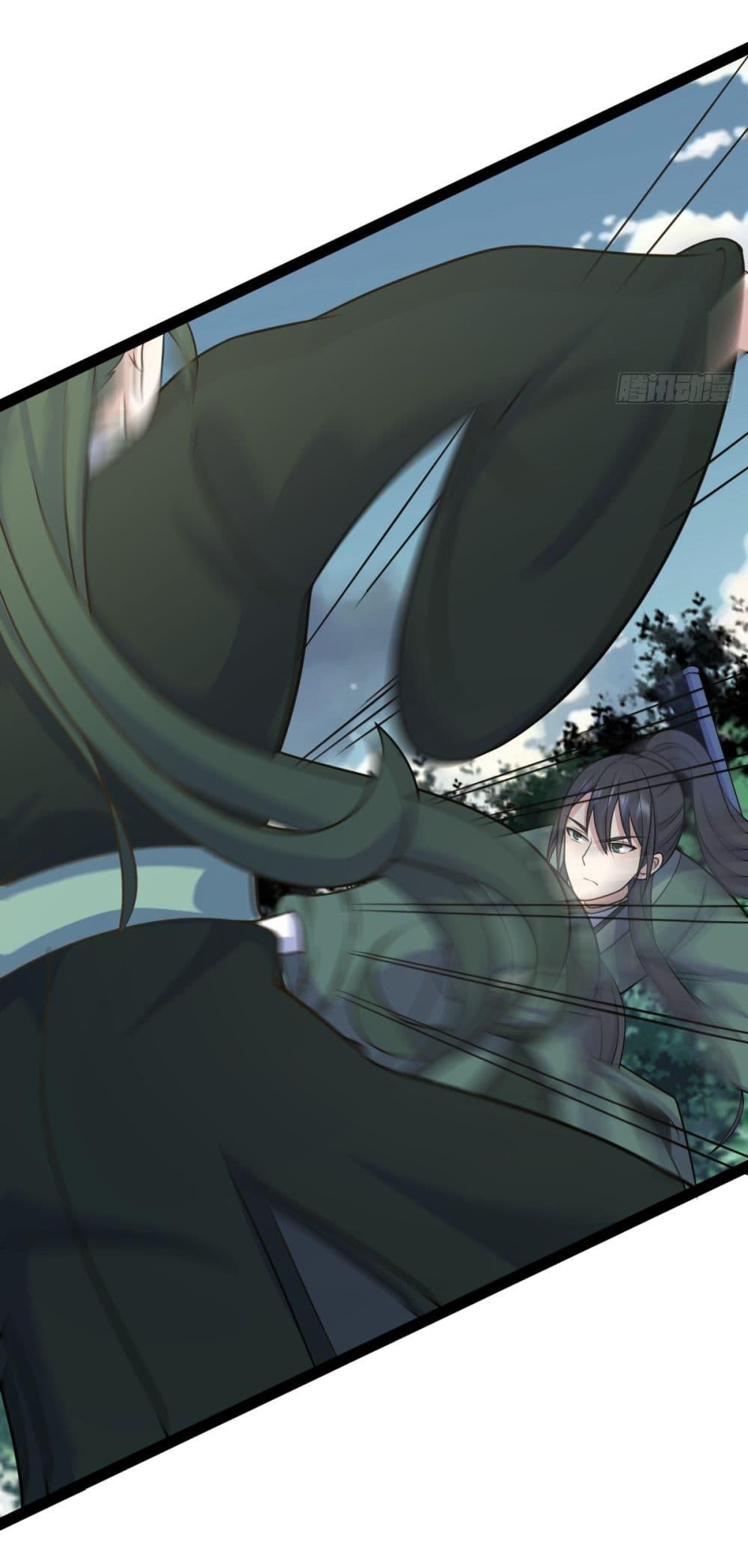 Manga-lc-com อ่านมังงะ อ่านการ์ตูน ออนไลน์ ฟรี Invincible After a Hundred Years of Seclusion ตอนที่ 1 2 3 4 5 6 7 8 9 10 11 12 13 14 ฟรี ไม่มีโฆษณา Manga-lc - อ่าน มังงะ อ่าน การ์ตูน ออนไลน์ อ่านมังงะ ฟรี