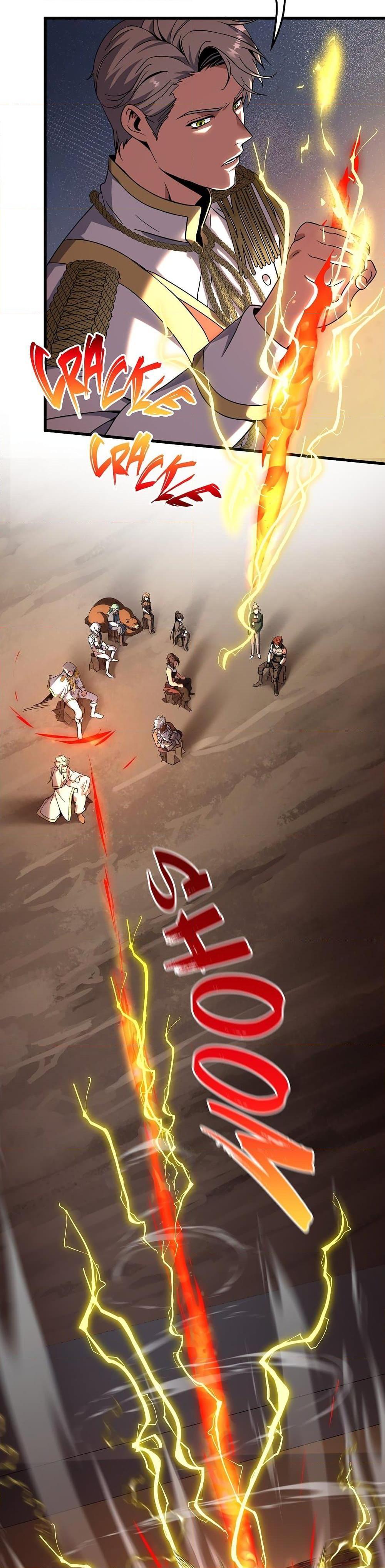 Manga-lc-com อ่านมังงะ อ่านการ์ตูน ออนไลน์ ฟรี The Beginning After the End ตอนที่ 1 2 3 4 5 6 7 8 9 10 11 12 13 14 ฟรี ไม่มีโฆษณา Manga-lc - อ่าน มังงะ อ่าน การ์ตูน ออนไลน์ อ่านมังงะ ฟรี