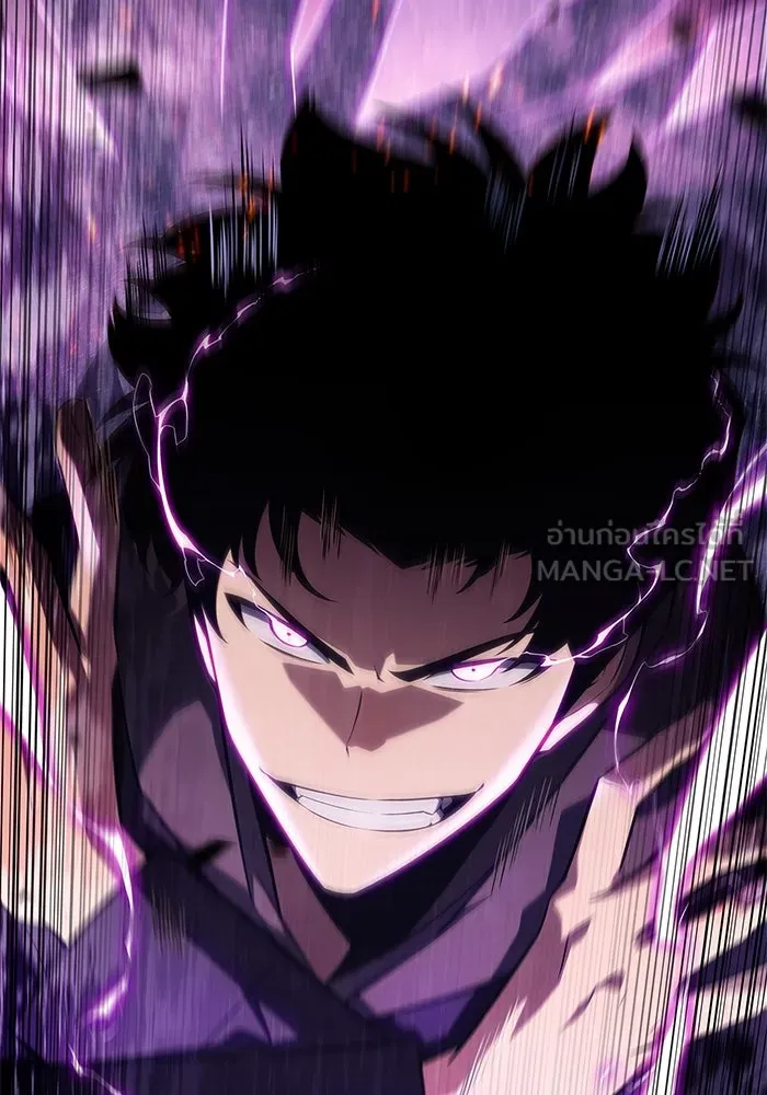 ผู้เล่นหน้าใหม่เลเวลแมกซ์ ตอนที่ 148 โลกของเหล่าเพลเยอร์ (2) รูปที่ 117