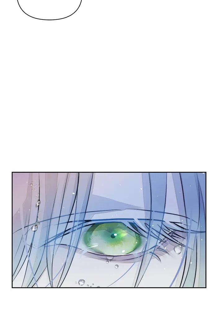 เปย์นี้เพื่อนาย My Sugar Baby ตอนที่ 22 ไวน์มูลค่ามหาศาล รูปที่ 100