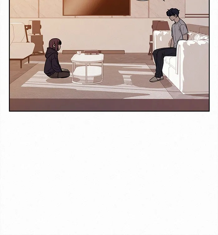 ปฏิบัติการรักวุ่นหัวใจ ตอนที่ 28 รูปที่ 14