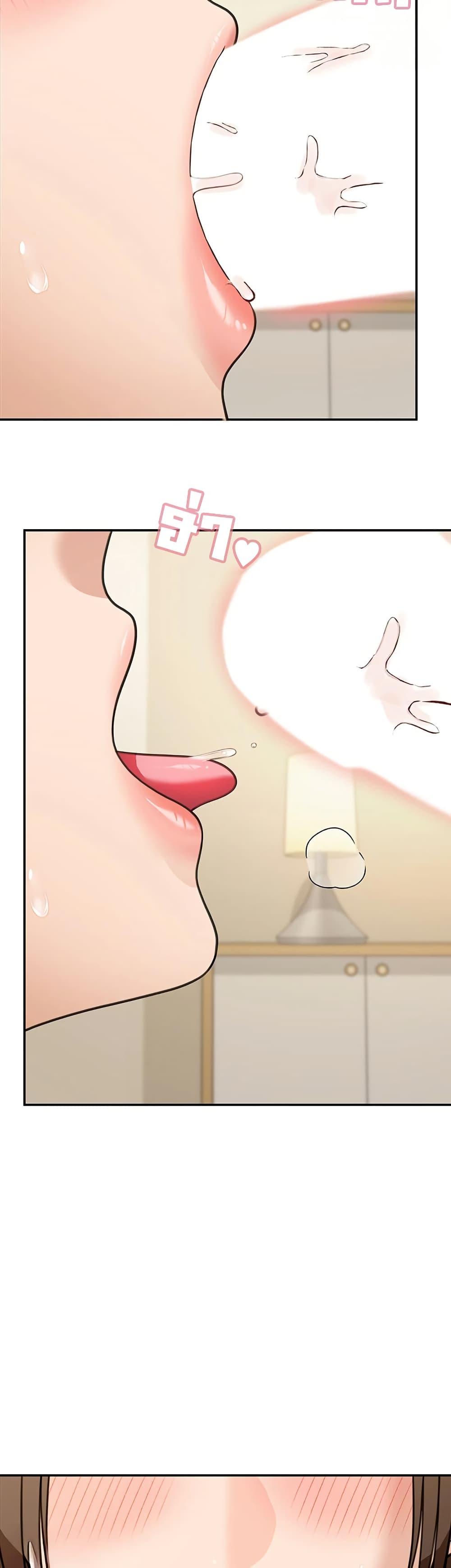 Doujin-Lc- อ่าน โดจิน มังฮวา เกาหลี ญี่ปุ่น จีน แปลไทย Because I live ตอนที่ 1 2 3 4 5 6 7 8 9 10 11 12 13 14 ฟรี ไม่มีโฆษณา อ่าน โดจิน Manhwa เกาหลี ญี่ปุ่น จีน เรามีครบ คัดมาให้เน้นๆ โดจิน 18+ รับประกันความฟินโดย  Doujin Lc