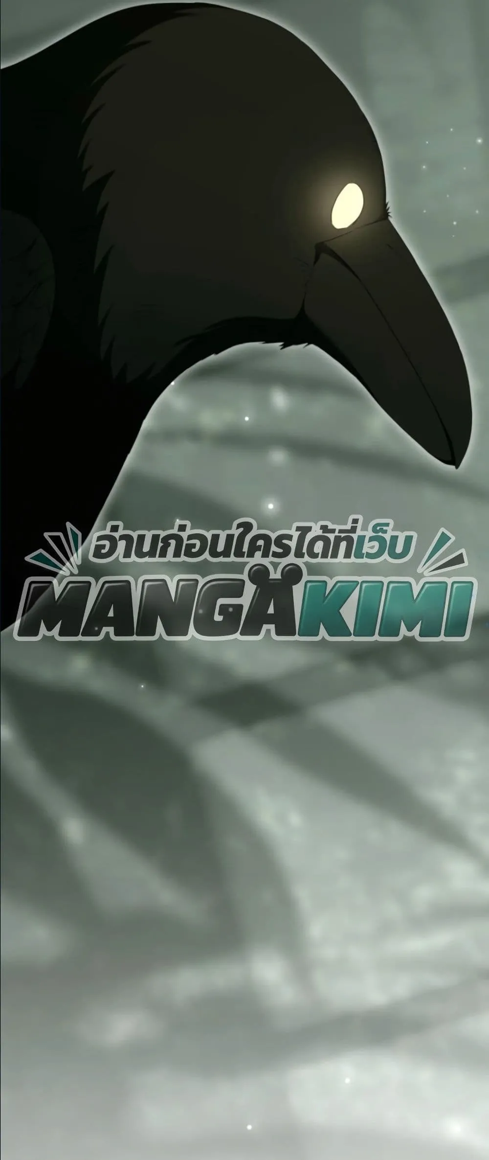 Manga-lc-com อ่านมังงะ อ่านการ์ตูน ออนไลน์ ฟรี Behold The Perfect Villainess ตอนที่ 1 2 3 4 5 6 7 8 9 10 11 12 13 14 ฟรี ไม่มีโฆษณา Manga-lc - อ่าน มังงะ อ่าน การ์ตูน ออนไลน์ อ่านมังงะ ฟรี