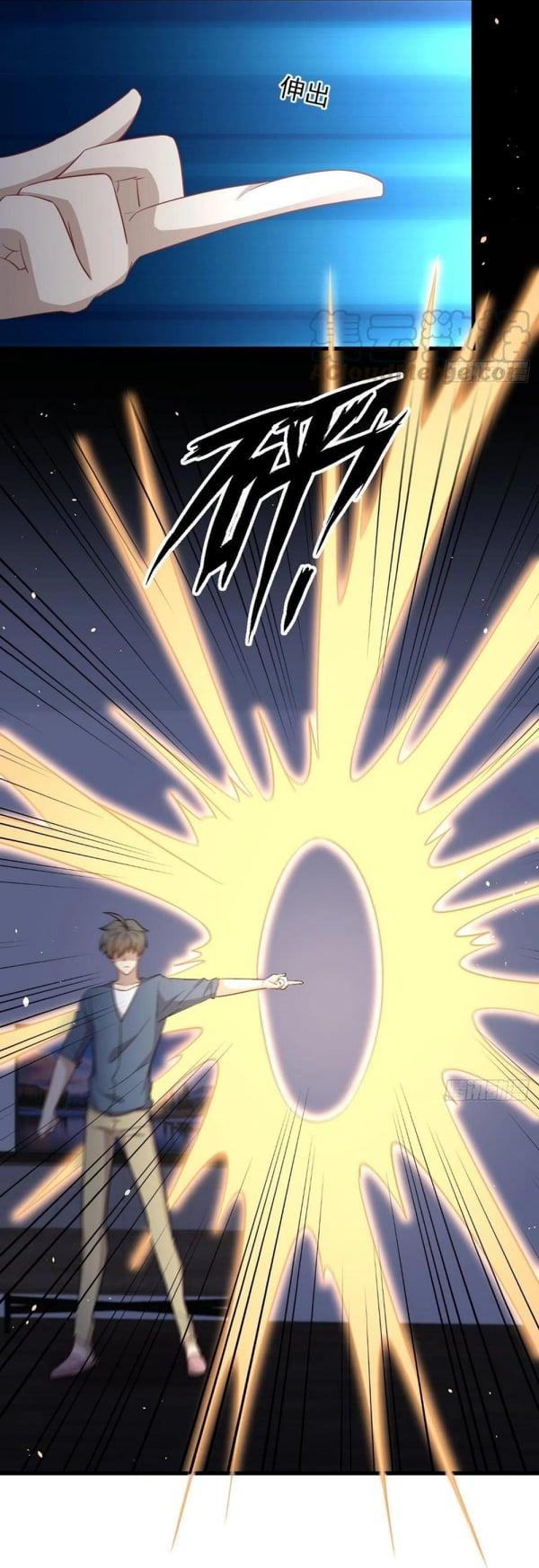 Manga-lc-com อ่านมังงะ อ่านการ์ตูน ออนไลน์ ฟรี Immortal Swordsman in the Reverse World ตอนที่ 1 2 3 4 5 6 7 8 9 10 11 12 13 14 ฟรี ไม่มีโฆษณา Manga-lc - อ่าน มังงะ อ่าน การ์ตูน ออนไลน์ อ่านมังงะ ฟรี