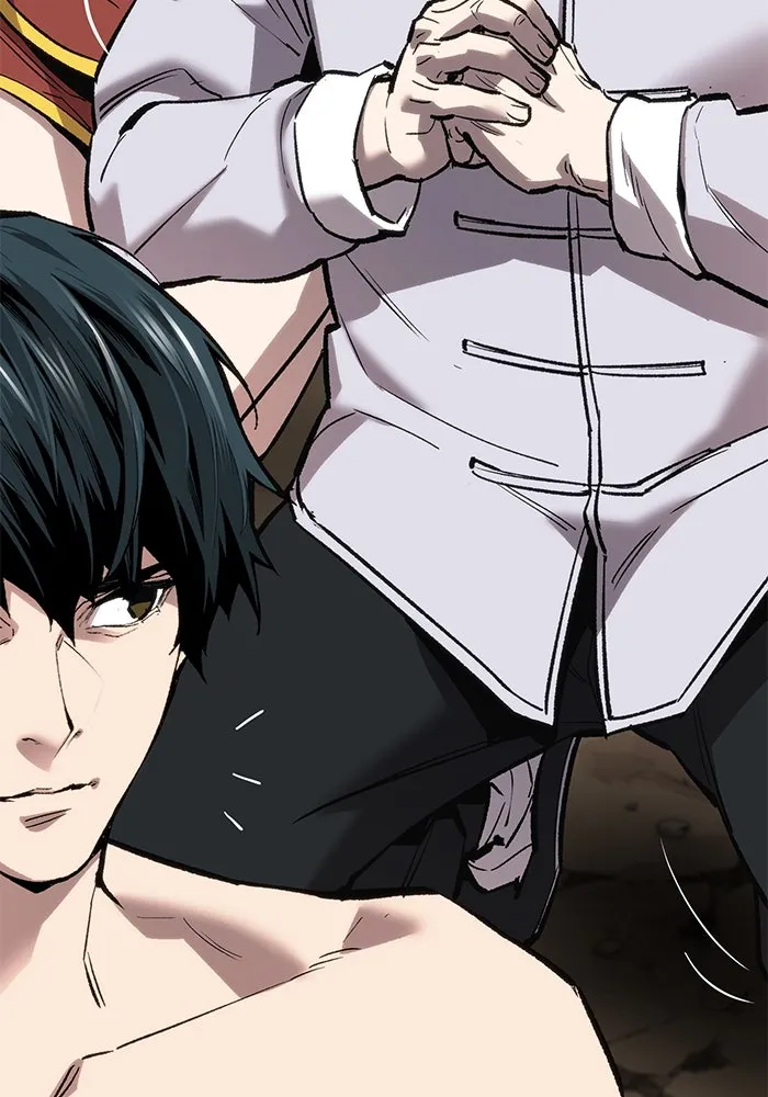 ยอดคนเลเวลทะลุ ตอนที่ 44 ญี่ปุ่น รูปที่ 103