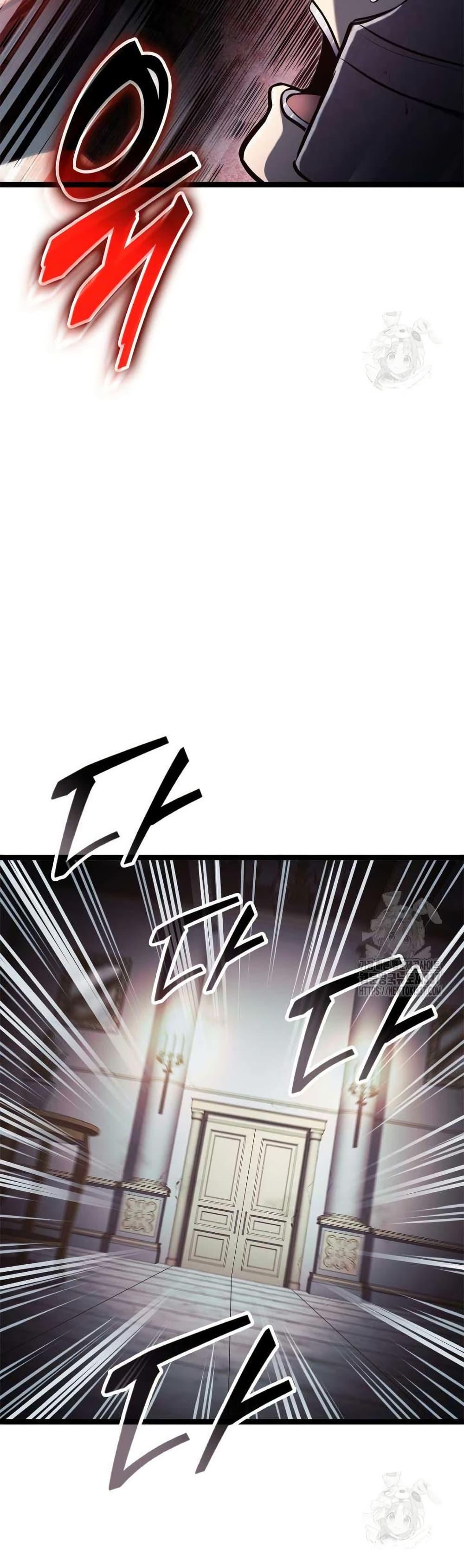 Manga-lc-com อ่านมังงะ อ่านการ์ตูน ออนไลน์ ฟรี Boxer Kali ตอนที่ 1 2 3 4 5 6 7 8 9 10 11 12 13 14 ฟรี ไม่มีโฆษณา Manga-lc - อ่าน มังงะ อ่าน การ์ตูน ออนไลน์ อ่านมังงะ ฟรี