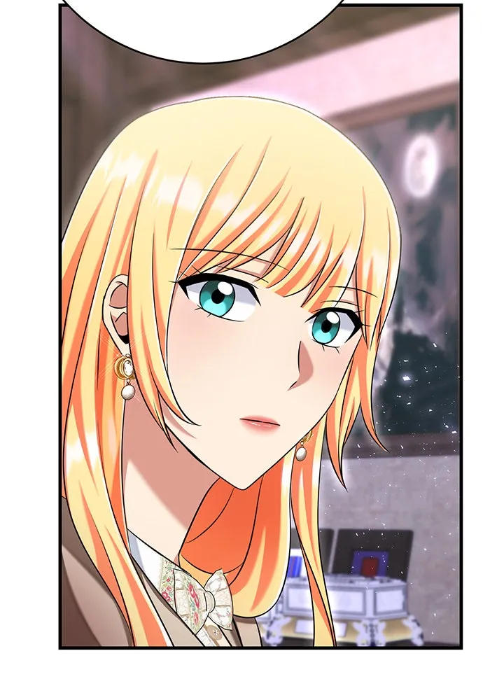 นางร้ายที่ไหนจะมีคุณธรรม ตอนที่ 121 รูปที่ 89