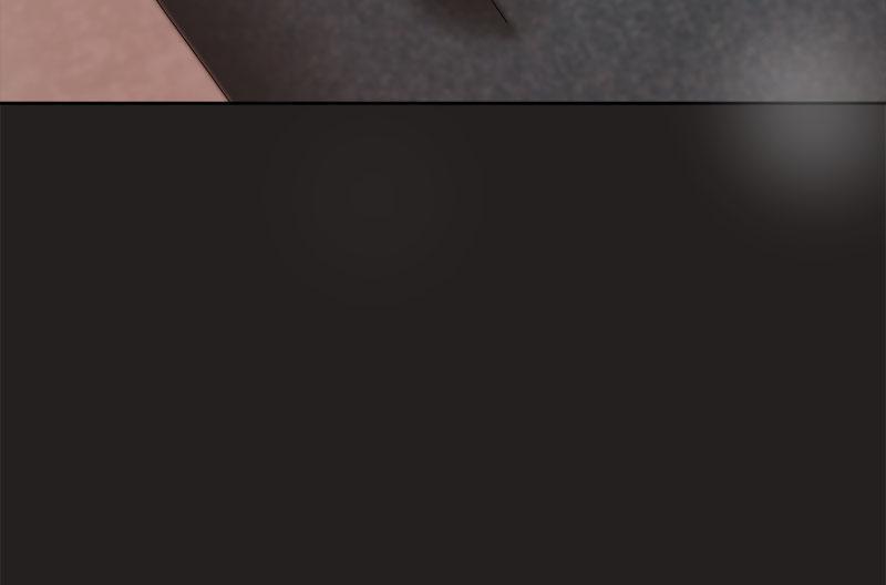 Doujin-Lc- อ่าน โดจิน มังฮวา เกาหลี ญี่ปุ่น จีน แปลไทย Playing a game with my Busty Manager ตอนที่ 1 2 3 4 5 6 7 8 9 10 11 12 13 14 ฟรี ไม่มีโฆษณา อ่าน โดจิน Manhwa เกาหลี ญี่ปุ่น จีน เรามีครบ คัดมาให้เน้นๆ โดจิน 18+ รับประกันความฟินโดย  Doujin Lc