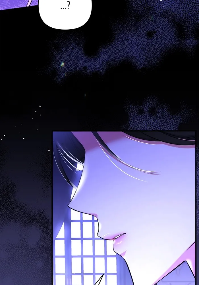 แด่ตัวละครโปรดที่ถูกทิ้ง ตอนที่ 33 รูปที่ 28