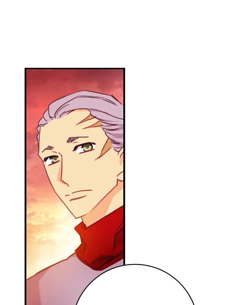 Bring the Love ตอนที่ 106 รูปที่ 7