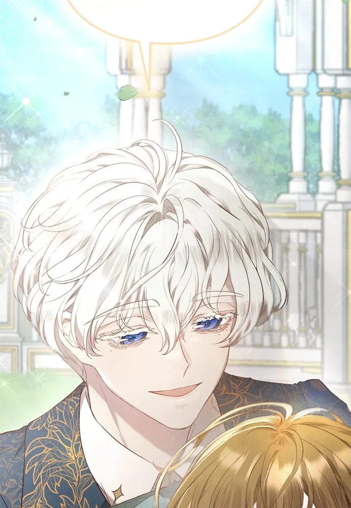 ลูกสาวตัวปลอมของท่านดยุก ตอนที่ 15 รูปที่ 133