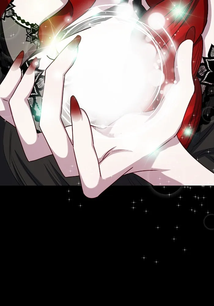 ฉันกลายเป็นแม่พระเอกนิยายจอมเสเพล ตอนที่ 68 รูปที่ 14