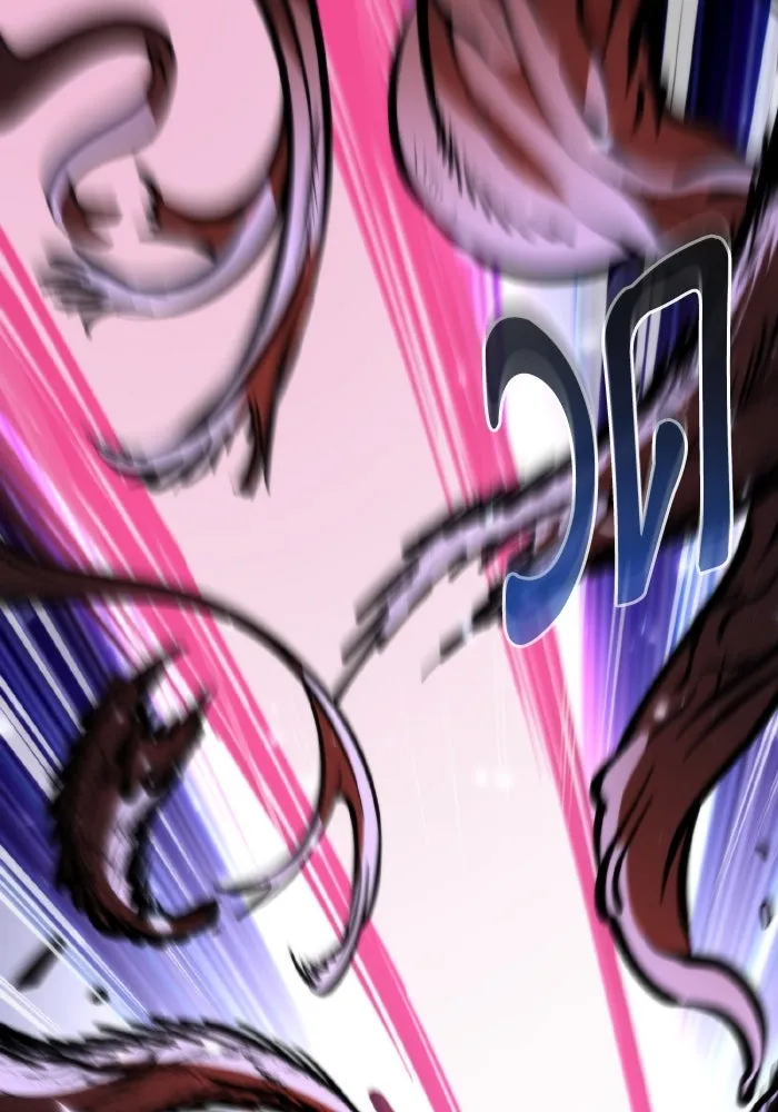 การแข่งขันของผู้เกิดใหม่ ตอนที่ 68 รูปที่ 52