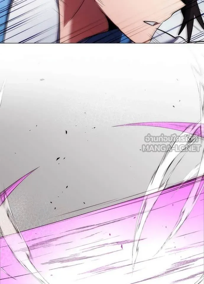 คืนแห่งโทแกบี ตอนที่ 78 รูปที่ 56