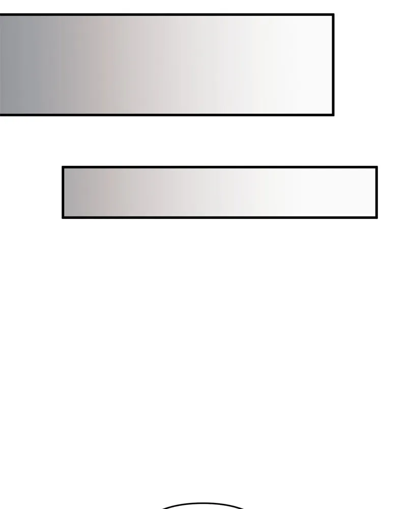 สามีที่ไม่ได้ขอ ตอนที่ 56 รูปที่ 146