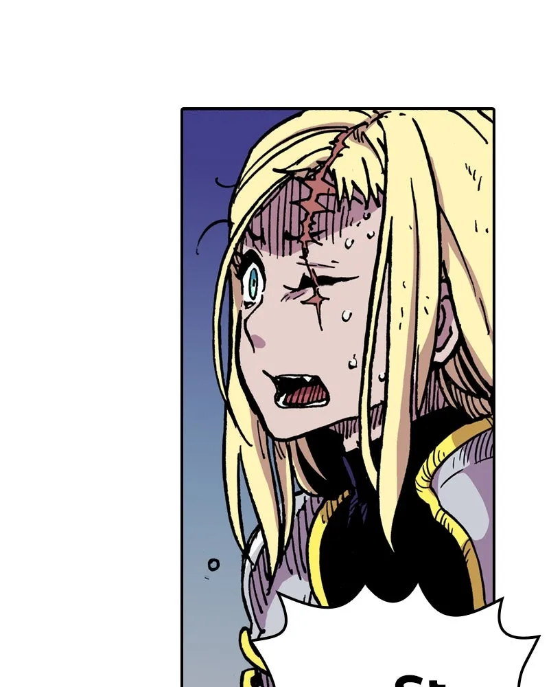 เคลวาเทส อสูรจอมราชัน ตอนที่ 4 ราชาอสูรและทารก (2) รูปที่ 76