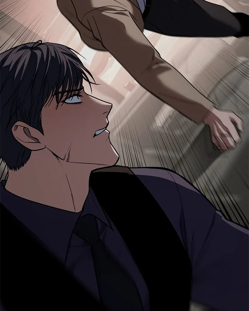 แบคXX ตอนที่ 30 รูปที่ 160