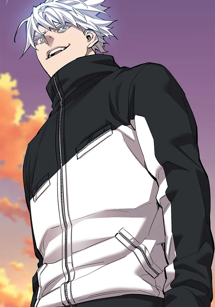 ยอดคนเลเวลทะลุ ตอนที่ 87 เขากวางทอง รูปที่ 19