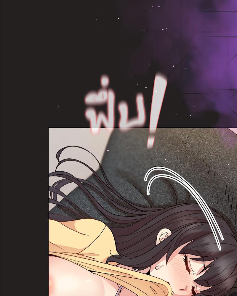 Doujin-Lc- อ่าน โดจิน มังฮวา เกาหลี ญี่ปุ่น จีน แปลไทย Playing a game with my Busty Manager ตอนที่ 1 2 3 4 5 6 7 8 9 10 11 12 13 14 ฟรี ไม่มีโฆษณา อ่าน โดจิน Manhwa เกาหลี ญี่ปุ่น จีน เรามีครบ คัดมาให้เน้นๆ โดจิน 18+ รับประกันความฟินโดย  Doujin Lc