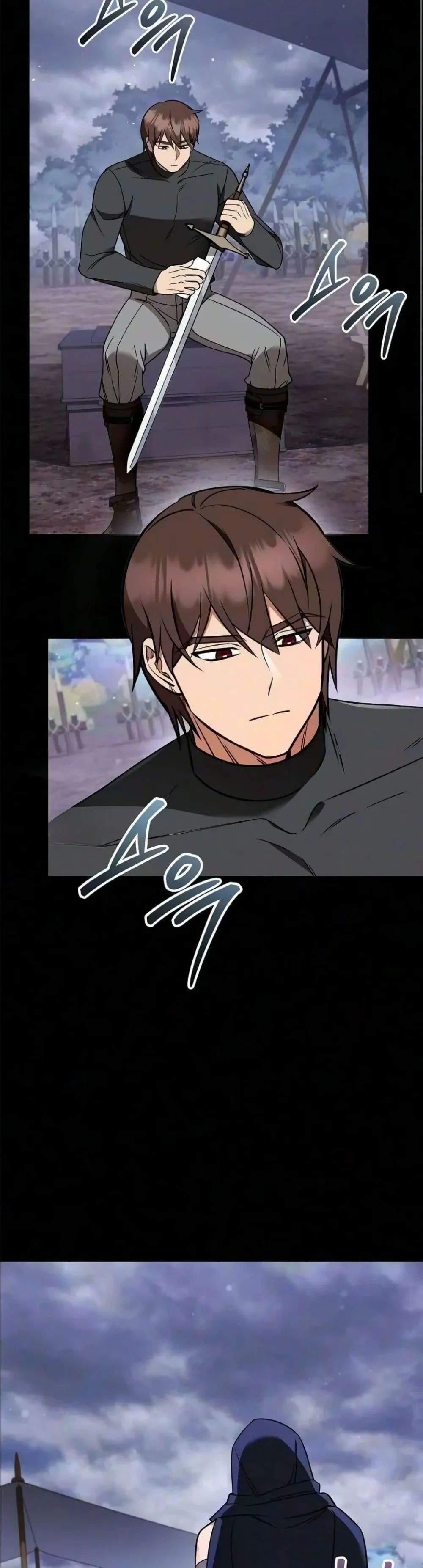 Manga-lc-com อ่านมังงะ อ่านการ์ตูน ออนไลน์ ฟรี My Wife Waited in the Wheat Fields ตอนที่ 1 2 3 4 5 6 7 8 9 10 11 12 13 14 ฟรี ไม่มีโฆษณา Manga-lc - อ่าน มังงะ อ่าน การ์ตูน ออนไลน์ อ่านมังงะ ฟรี