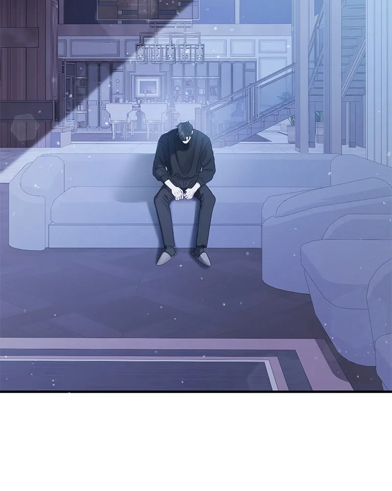 สามีที่ไม่ได้ขอ ตอนที่ 49 รูปที่ 122