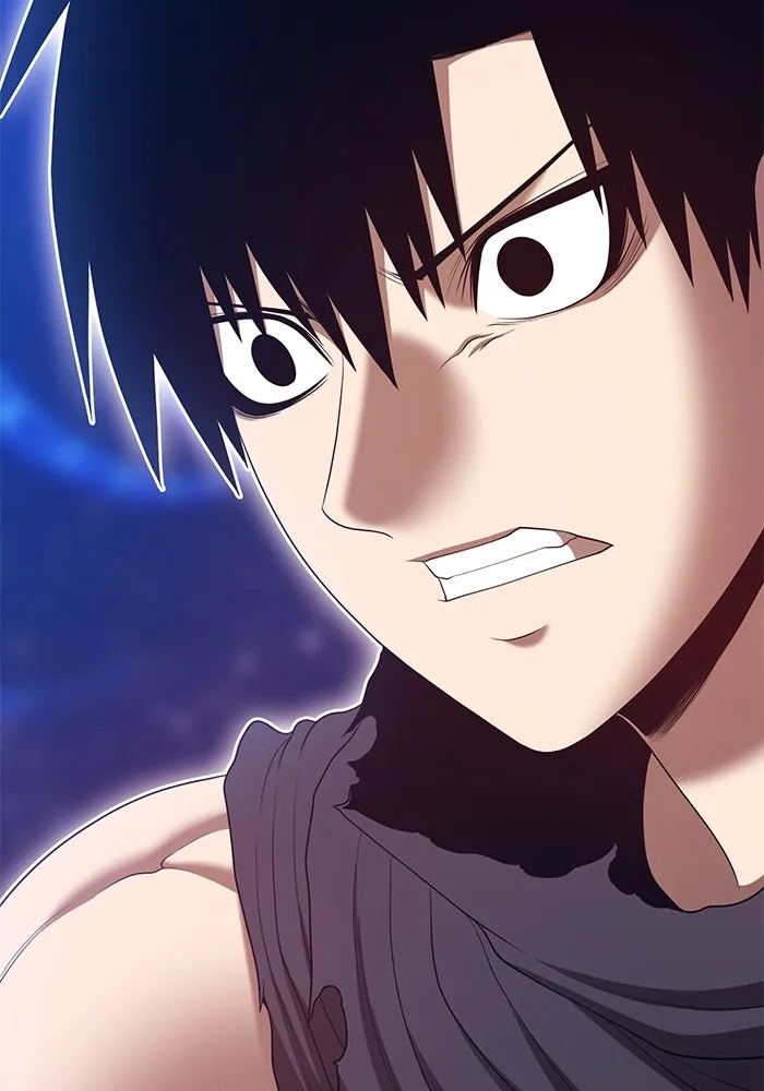 +99 ท่อนไม้พร้อมบวก ตอนที่ 68 รูปที่ 346