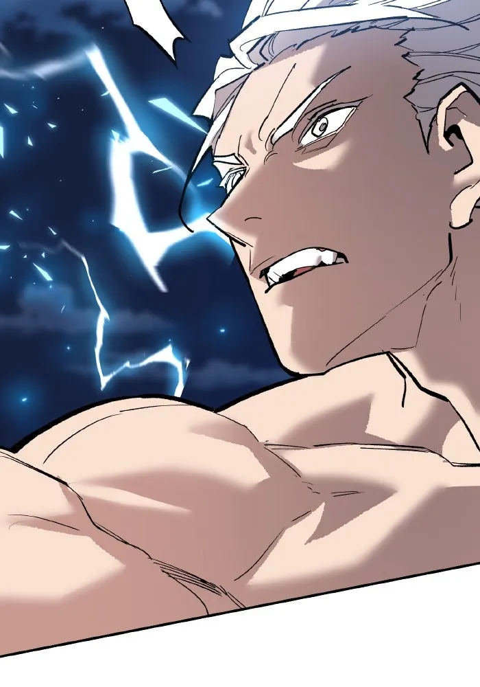 ยอดคนเลเวลทะลุ ตอนที่ 99 ศึกล้อม รูปที่ 203