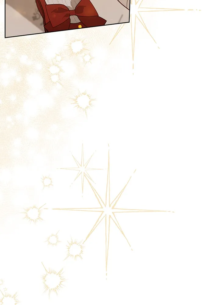 หนูน้อยทรราช ตอนที่ 72 รูปที่ 22