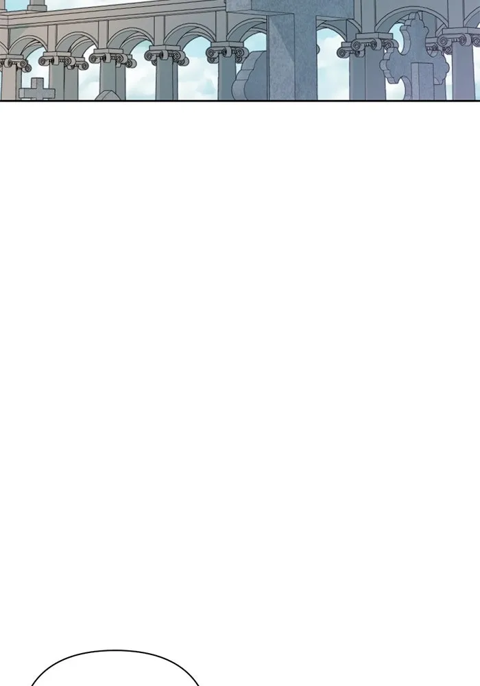 เปย์นี้เพื่อนาย My Sugar Baby ตอนที่ 30 ปีศาจแฝงอยู่ในรายละเอียด รูปที่ 20