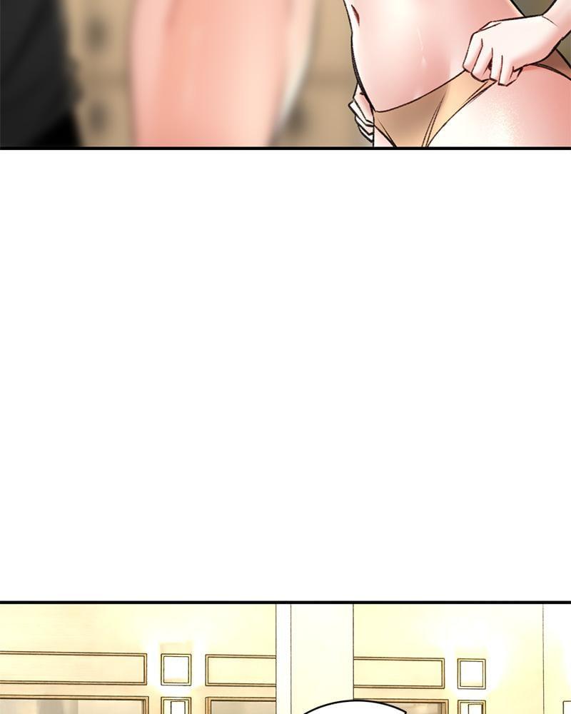 Doujin-Lc- อ่าน โดจิน มังฮวา เกาหลี ญี่ปุ่น จีน แปลไทย Herbal Love Story ตอนที่ 1 2 3 4 5 6 7 8 9 10 11 12 13 14 ฟรี ไม่มีโฆษณา อ่าน โดจิน Manhwa เกาหลี ญี่ปุ่น จีน เรามีครบ คัดมาให้เน้นๆ โดจิน 18+ รับประกันความฟินโดย  Doujin Lc