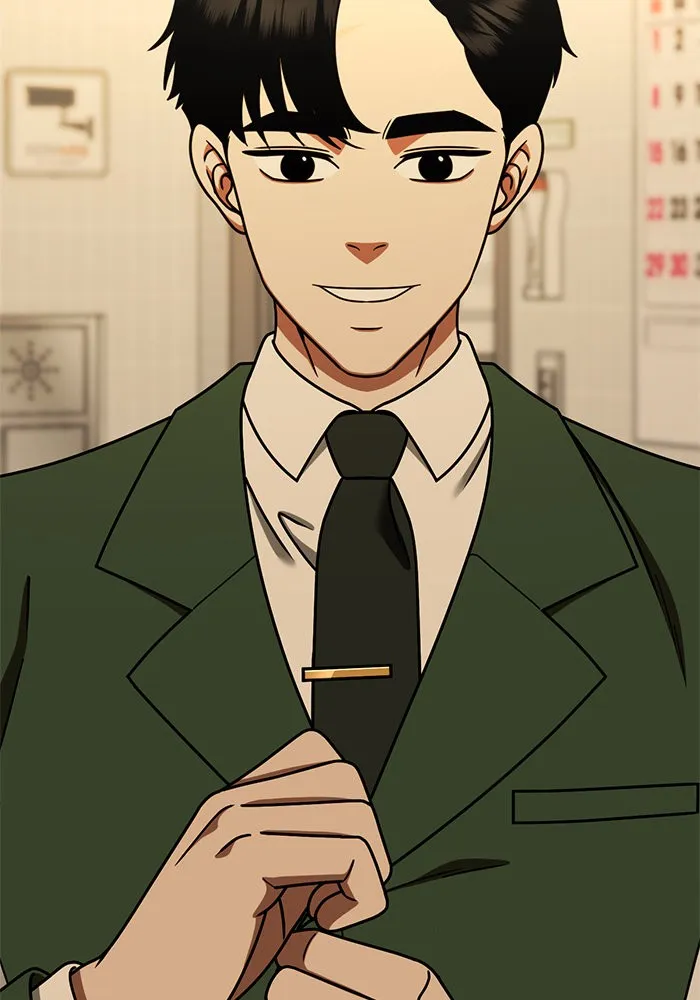 ช่วยเปลี่ยนฉันที ตอนที่ 175. คโยแทฮี 15 รูปที่ 83