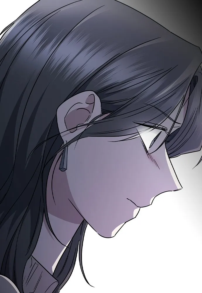 รักแล้วห้ามเลิก ตอนที่ 55 รูปที่ 107