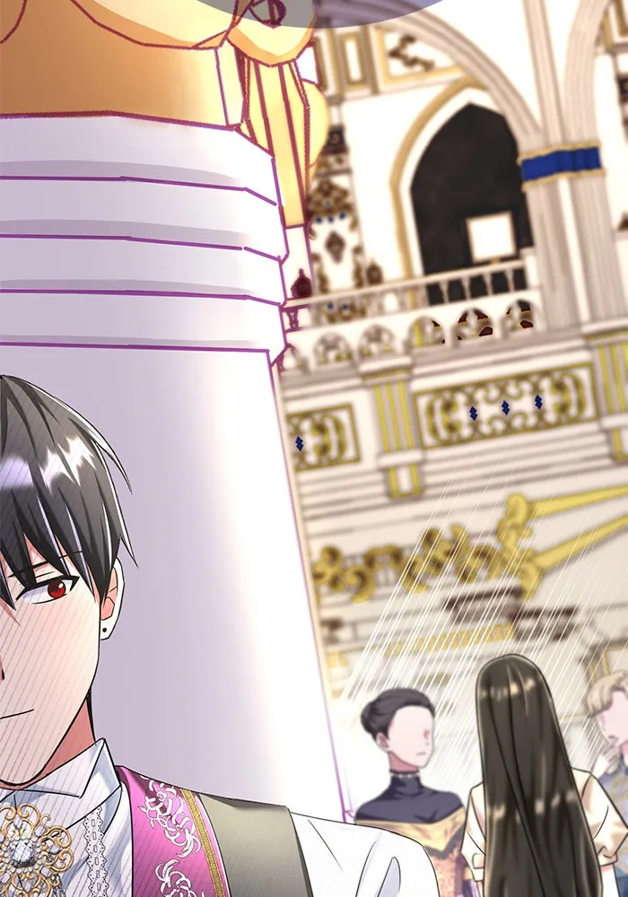 นางร้ายที่ไหนจะมีคุณธรรม ตอนที่ 113 รูปที่ 133