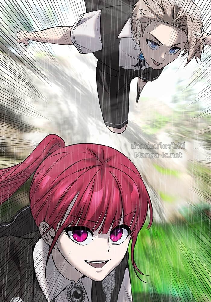 Doujin-Lc- อ่าน โดจิน มังฮวา เกาหลี ญี่ปุ่น จีน แปลไทย แกร่งเกินผู้กล้า แต่ซ่าไม่ได้ ตอนที่ 1 2 3 4 5 6 7 8 9 10 11 12 13 14 ฟรี ไม่มีโฆษณา อ่าน โดจิน Manhwa เกาหลี ญี่ปุ่น จีน เรามีครบ คัดมาให้เน้นๆ โดจิน 18+ รับประกันความฟินโดย Doujin Lc