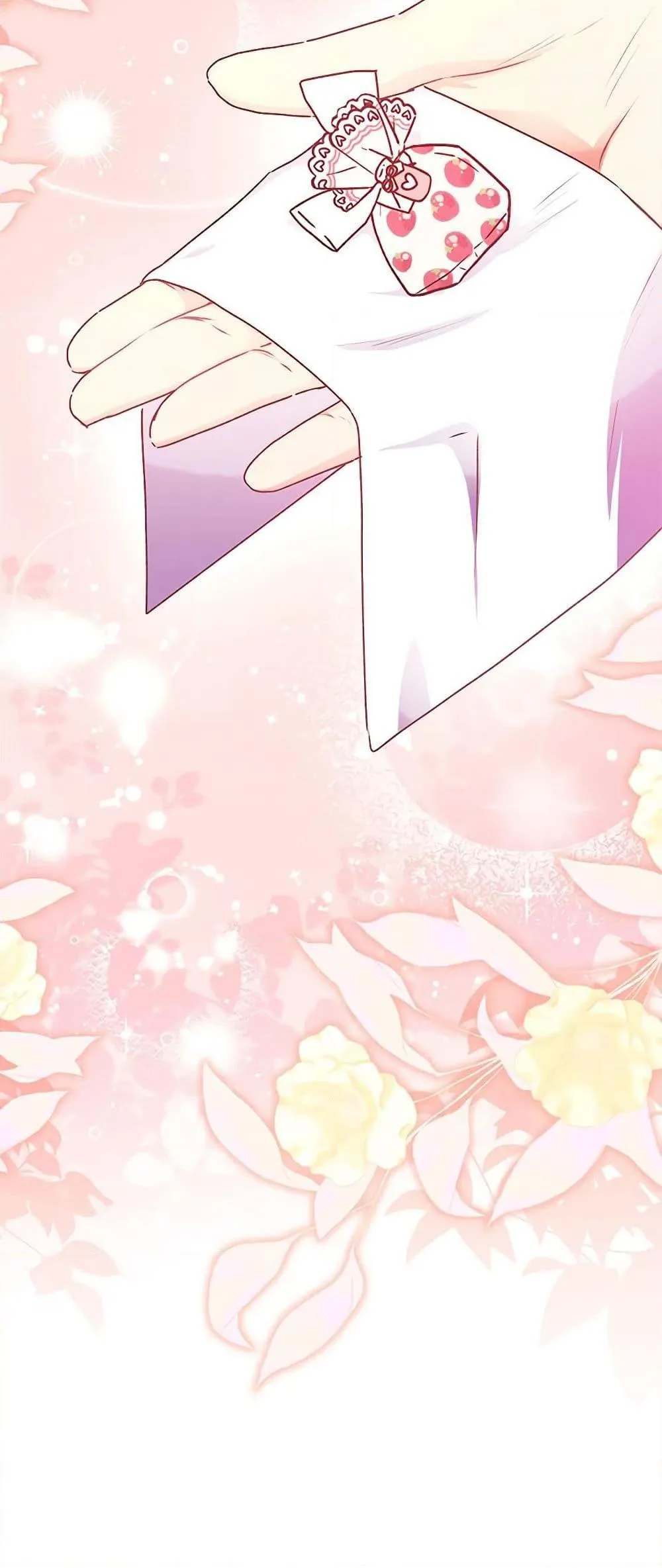 I Became the Male Lead_s Adopted Daughter ฉ_นกลายเป_นล_กสาวบ_ญธรรมของท_านดย_ก ตอนที่ ตอนที่ 94 รูปที่ 17