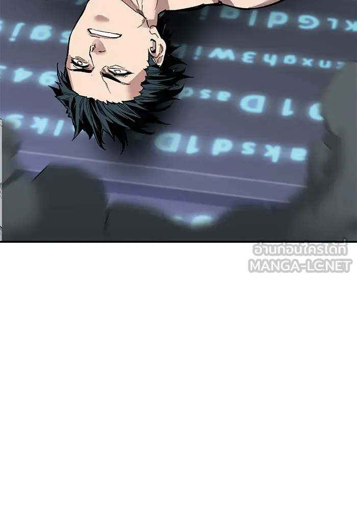 ยอดคนเลเวลทะลุ ตอนที่ 102 มอนสเตอร์ฝึกสอน รูปที่ 171