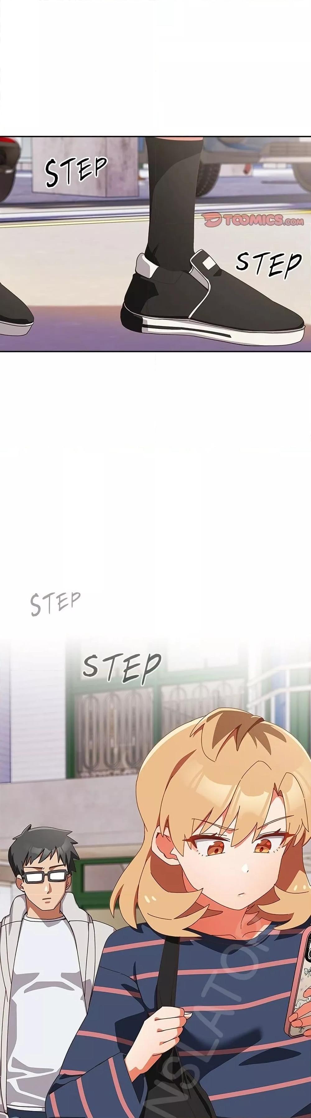 Doujin-Lc- อ่าน โดจิน มังฮวา เกาหลี ญี่ปุ่น จีน แปลไทย Like No Other ตอนที่ 1 2 3 4 5 6 7 8 9 10 11 12 13 14 ฟรี ไม่มีโฆษณา อ่าน โดจิน Manhwa เกาหลี ญี่ปุ่น จีน เรามีครบ คัดมาให้เน้นๆ โดจิน 18+ รับประกันความฟินโดย  Doujin Lc