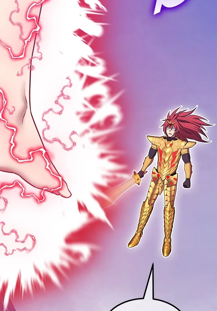 +99 ท่อนไม้พร้อมบวก ตอนที่ 68 อนาเธอร์เวิลด์ (1) รูปที่ 436