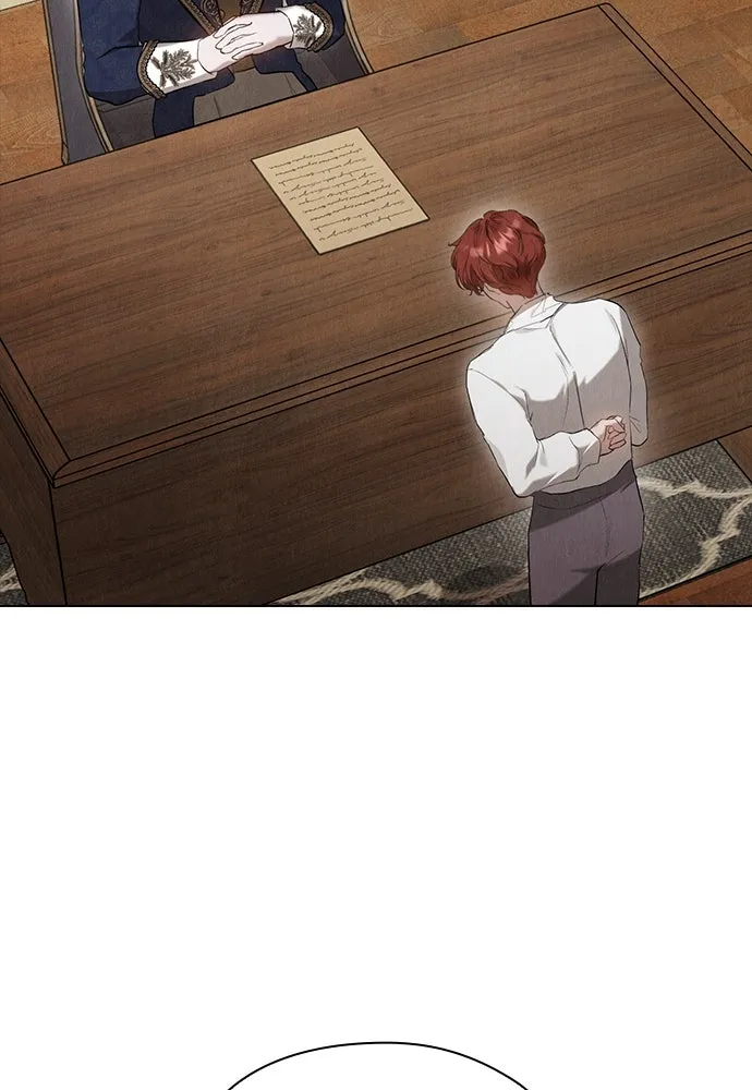 ลูกสาวตัวปลอมของท่านดยุก ตอนที่ 24 รูปที่ 44