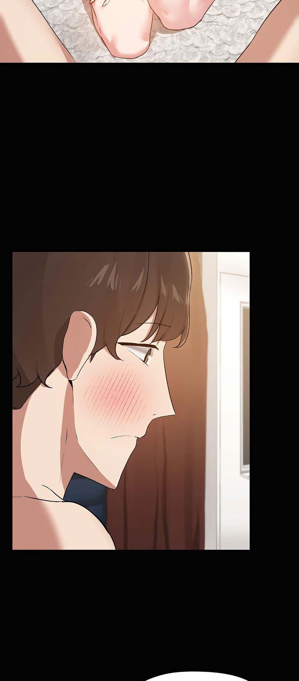 Doujin-Lc- อ่าน โดจิน มังฮวา เกาหลี ญี่ปุ่น จีน แปลไทย Share Boyfriend ตอนที่ 1 2 3 4 5 6 7 8 9 10 11 12 13 14 ฟรี ไม่มีโฆษณา อ่าน โดจิน Manhwa เกาหลี ญี่ปุ่น จีน เรามีครบ คัดมาให้เน้นๆ โดจิน 18+ รับประกันความฟินโดย  Doujin Lc