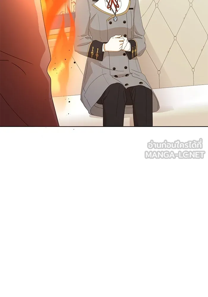 ชีวิตใหม่ในตระกูลมือสังหาร ตอนที่ 36 รูปที่ 60