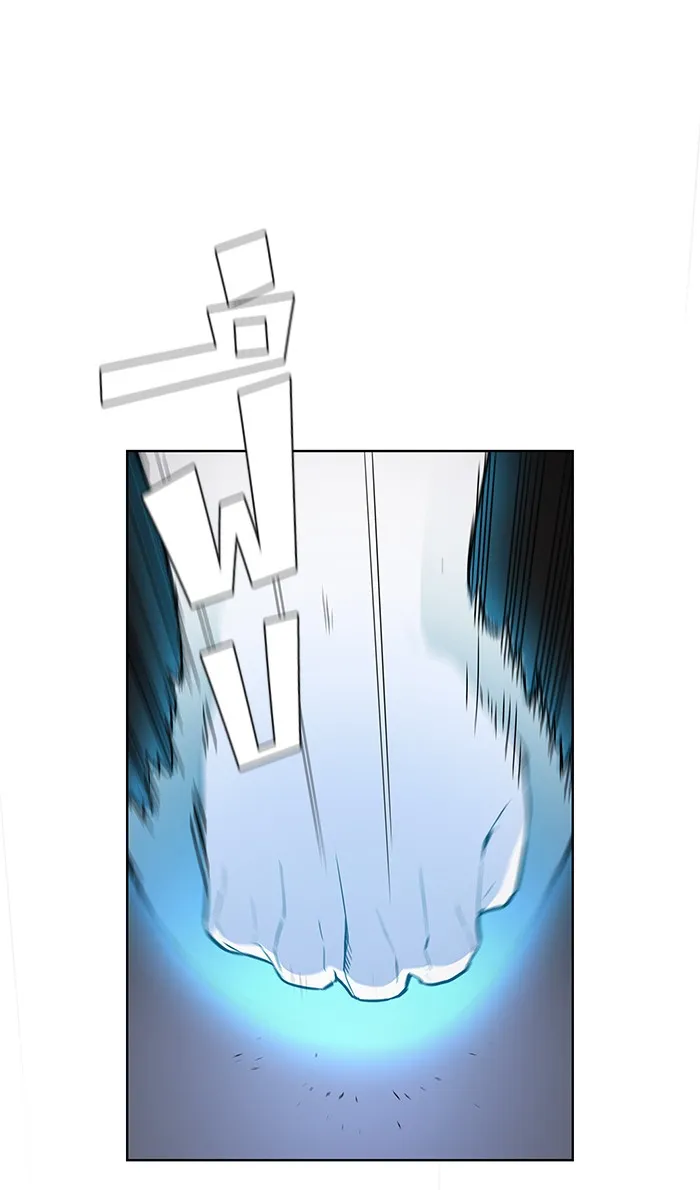 ผู้เล่นขั้นเทพแห่งหอคอยฝึกสอน ตอนที่ 04 รูปที่ 71