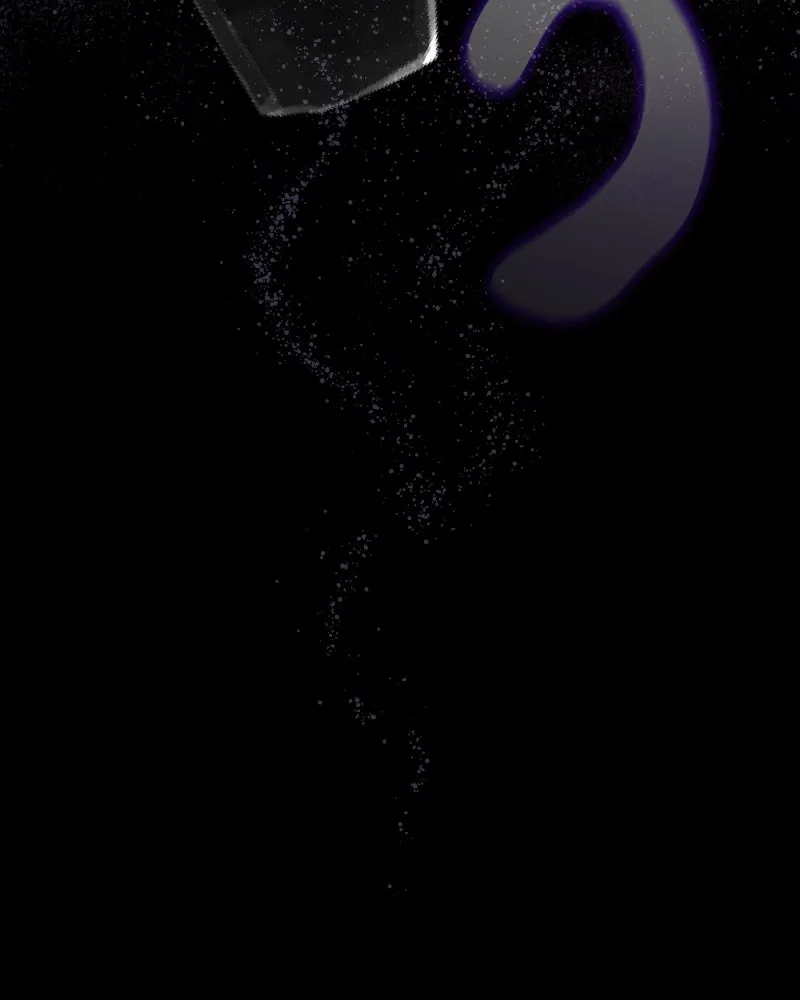 เกิดอีกทีเป็นว่าที่ประมุขลัทธิมาร ตอนที่ 92 (จบซีซัน 1) รูปที่ 47