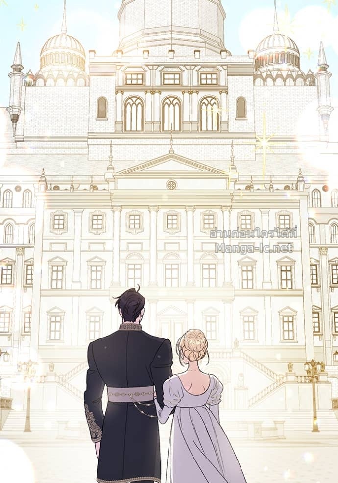 Doujin-Lc- อ่าน โดจิน มังฮวา เกาหลี ญี่ปุ่น จีน แปลไทย คิดว่าการบิดเบือนต้นฉบับ มันทำได้ง่าย ๆ หรือไง ตอนที่ 1 2 3 4 5 6 7 8 9 10 11 12 13 14 ฟรี ไม่มีโฆษณา อ่าน โดจิน Manhwa เกาหลี ญี่ปุ่น จีน เรามีครบ คัดมาให้เน้นๆ โดจิน 18+ รับประกันความฟินโดย Doujin Lc